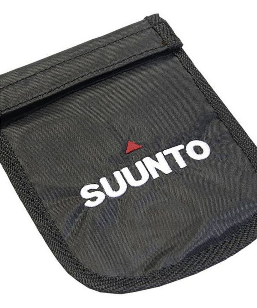 Аксесуари Suunto Нейлоновий чохол