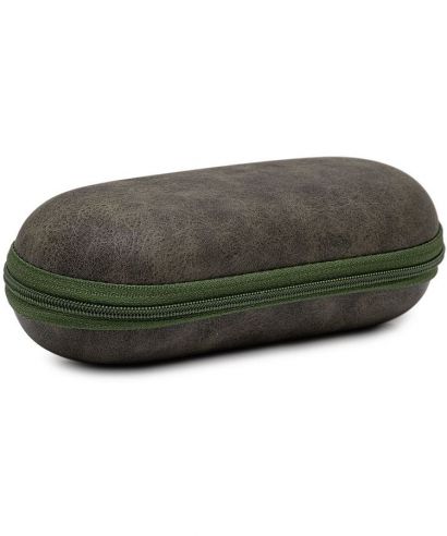 Футляр Beco Technic Box