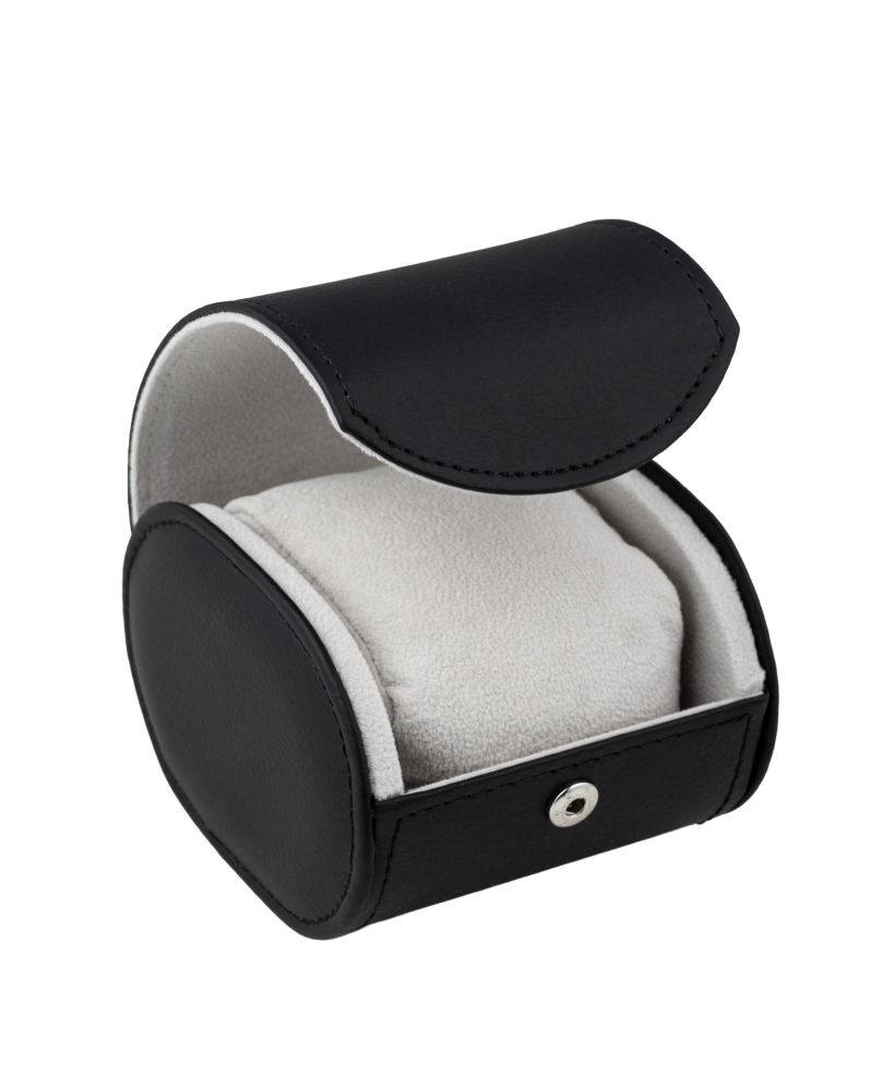 Футляр Watchard Black