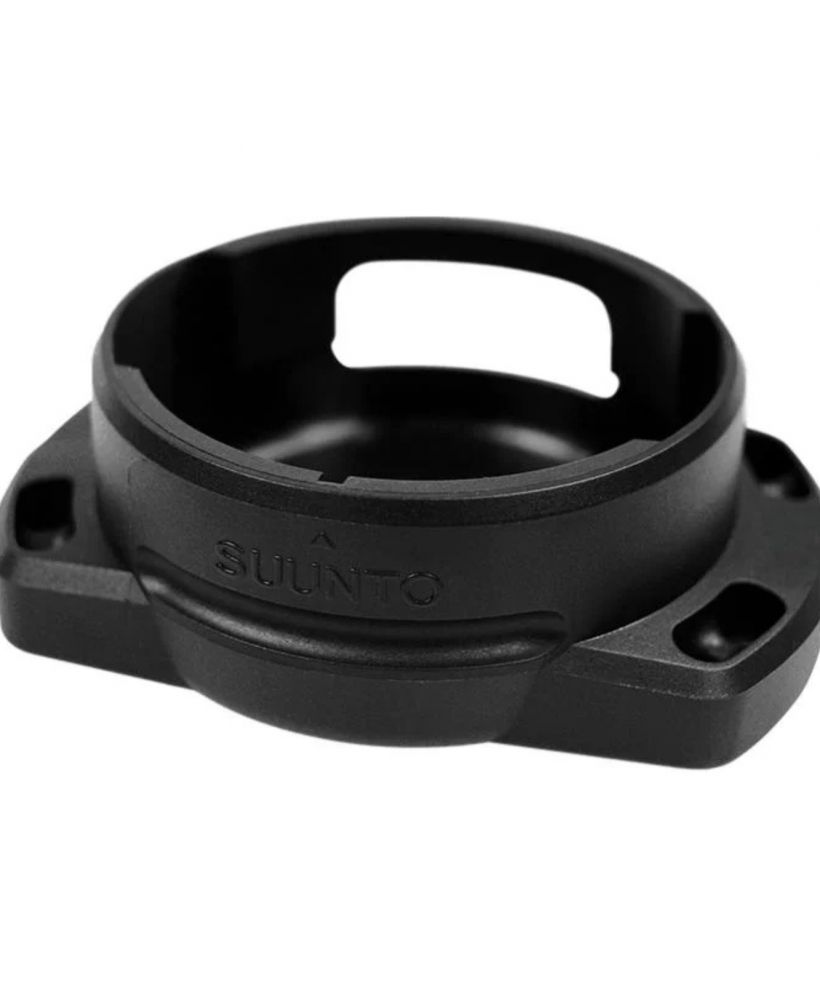 Аксесуари Suunto Compass Bungee