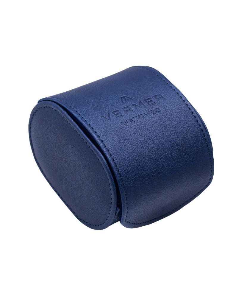 Футляр VERMER Blue