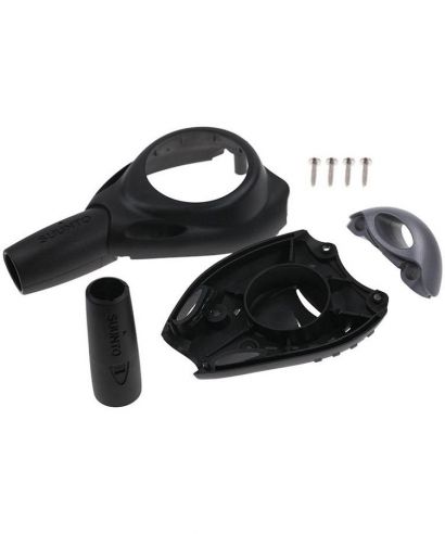 Футляр Suunto CB-One