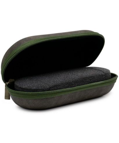 Футляр Beco Technic Box