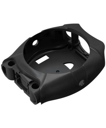 Футляр Suunto CB-in-Line