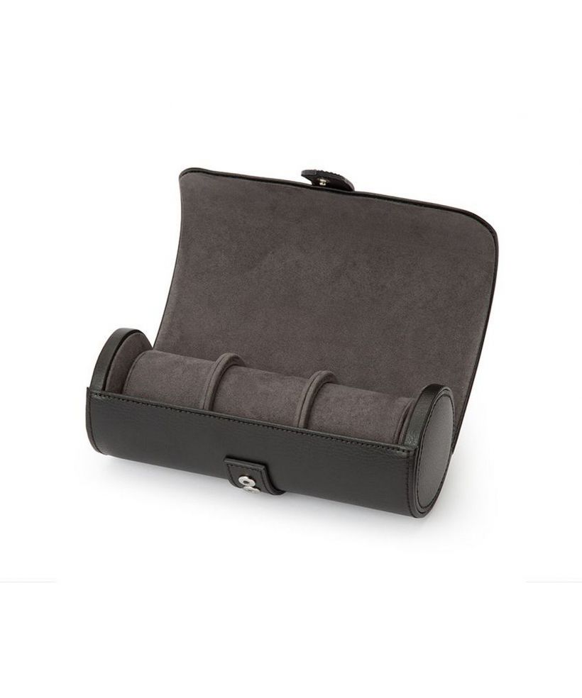 Футляр Wolf Blake