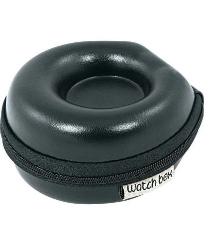 Футляр Beco Technic Donut