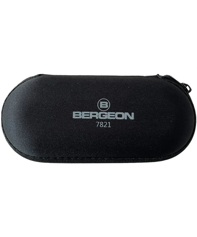 Футляр Beco Technic Bergeon