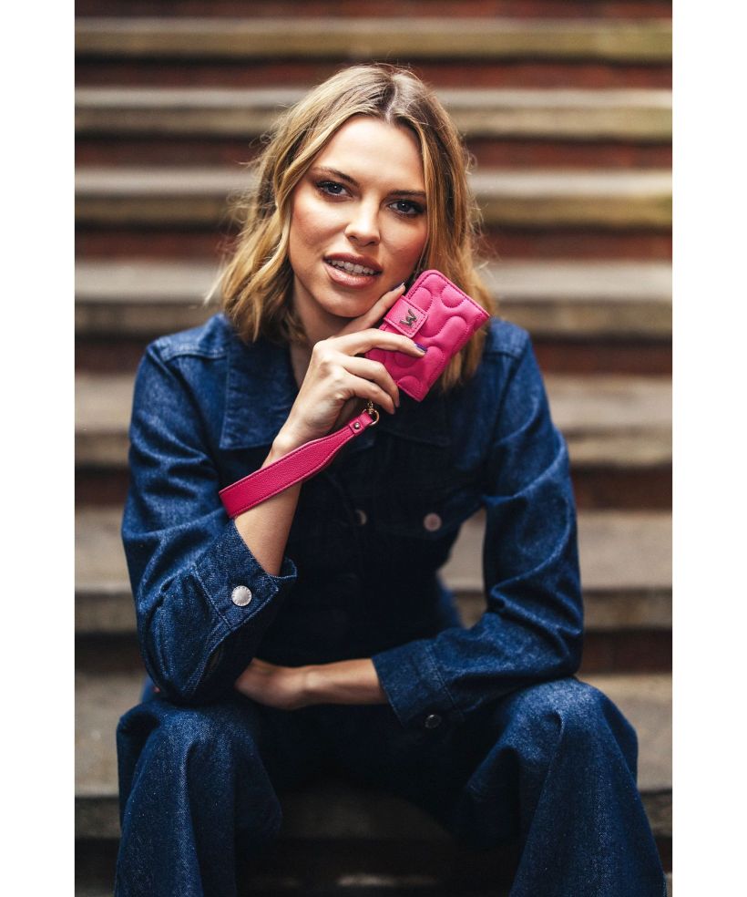 Аксесуари Wolf Mimi Swirl