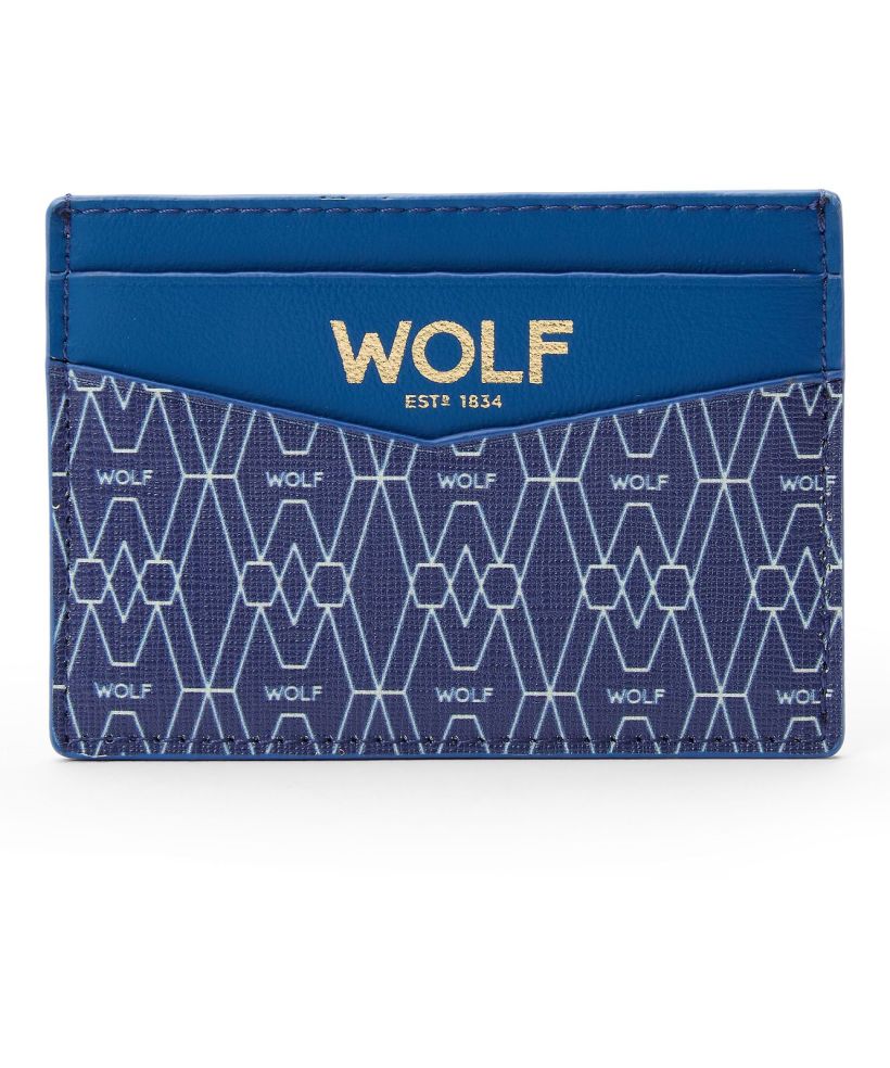 Аксесуари Wolf Signature