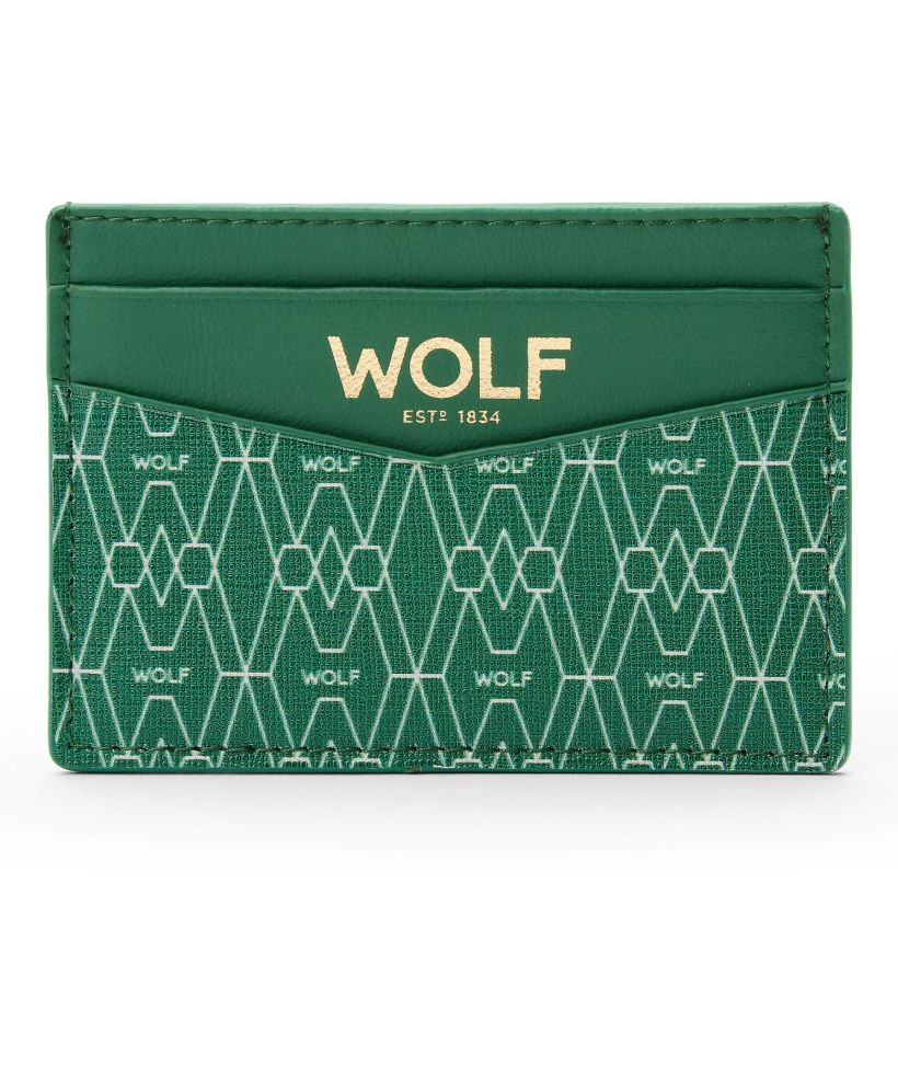 Аксесуари Wolf Signature