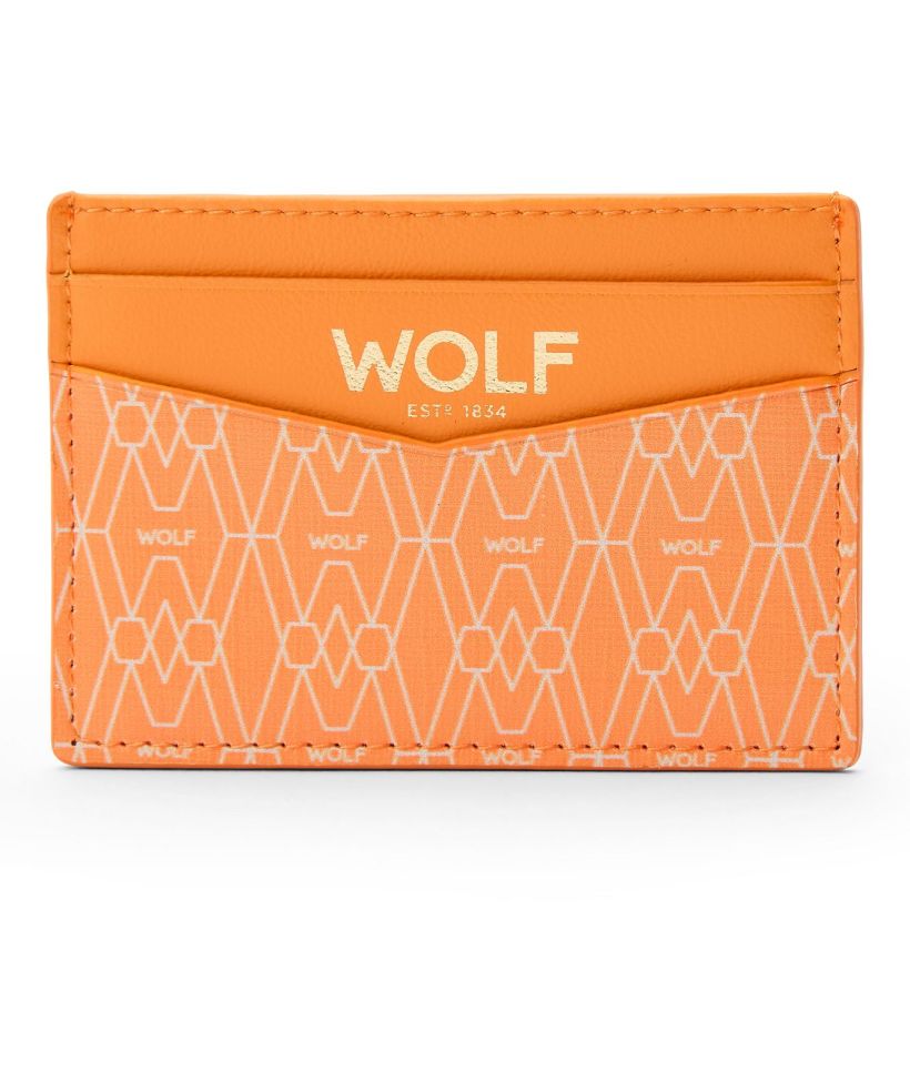 Аксесуари Wolf Signature