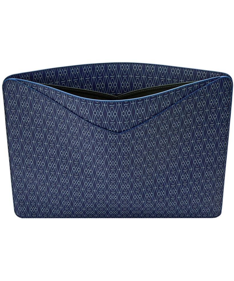 Аксесуари Wolf Signature 16"