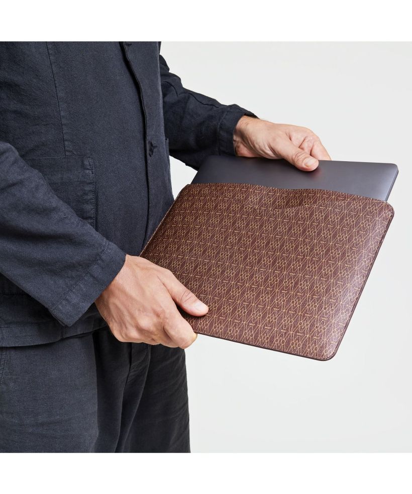 Аксесуари Wolf Signature 16&quot;