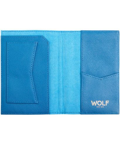 Аксесуари Wolf Mimi