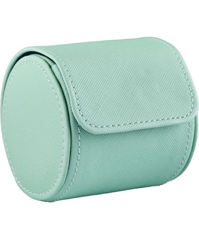 Футляр Wolf Seltzer - Etui Mint Teal