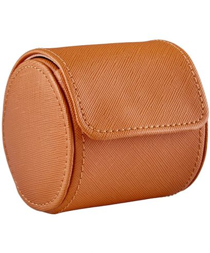Футляр Wolf Seltzer - Etui Orange Peach