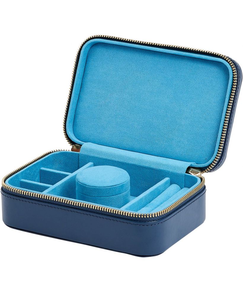 Футляр Wolf Sophia - Indigo