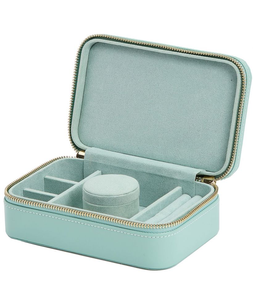 Футляр Wolf Sophia - Jade