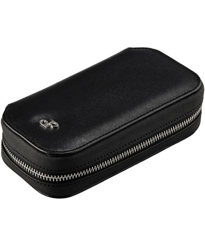 Футляр Wolf Philipp Limited Edition