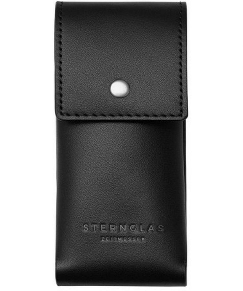 Футляр Sternglas Black