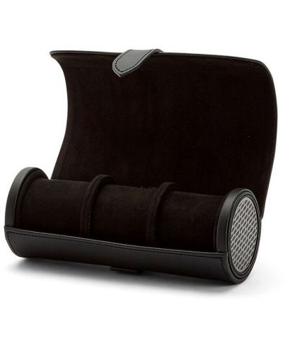 Футляр Wolf Axis