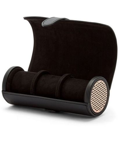 Футляр Wolf Axis