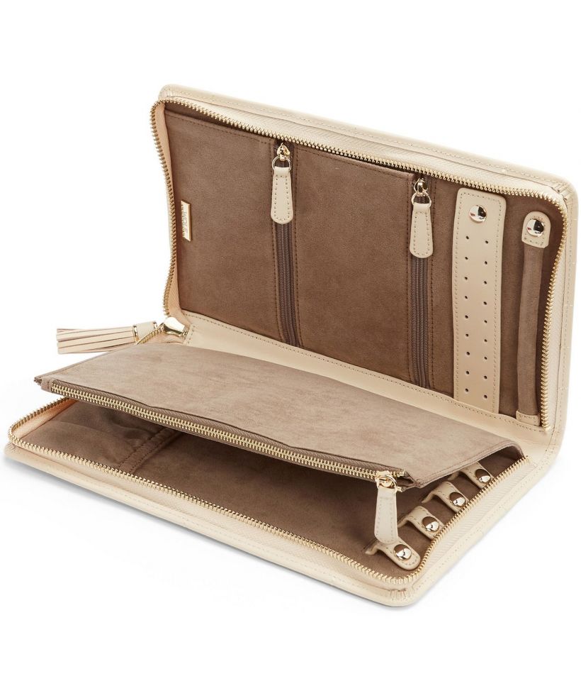 Футляр Wolf Caroline