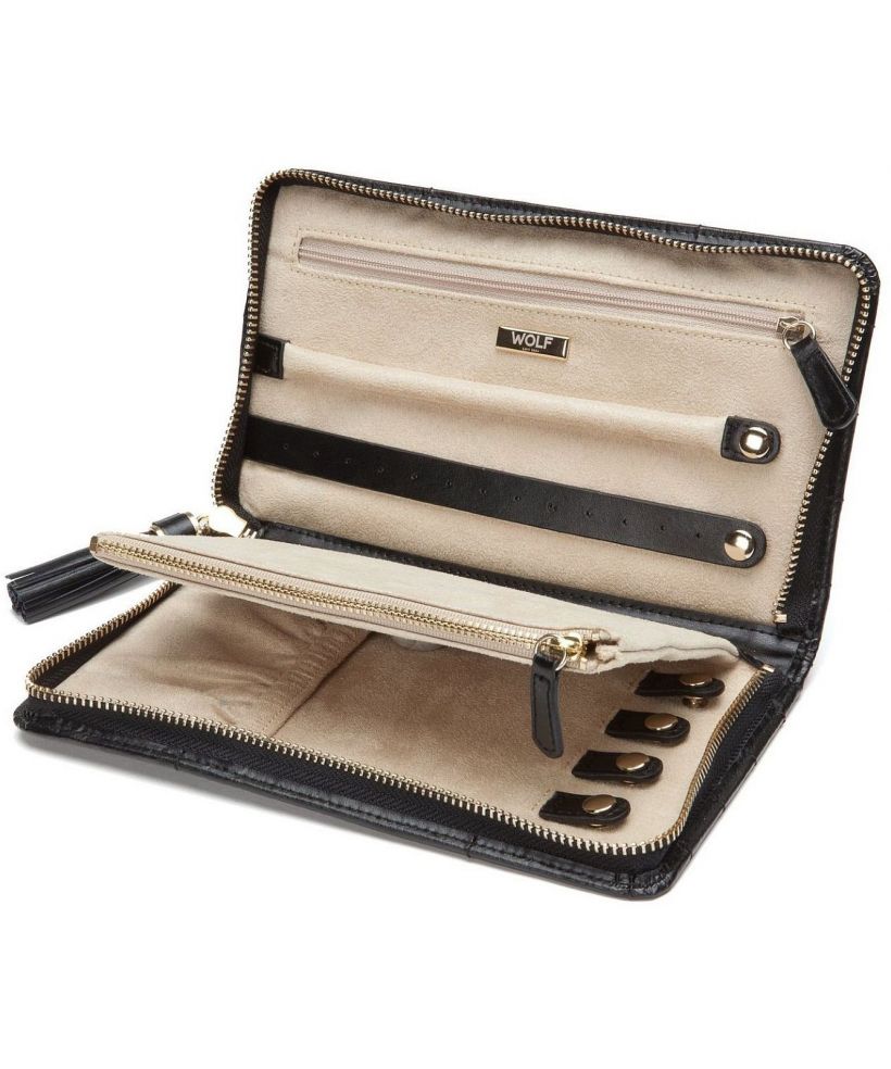 Футляр Wolf Caroline