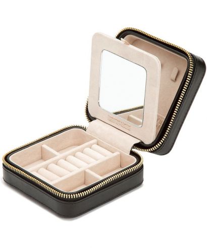 Футляр Wolf Caroline