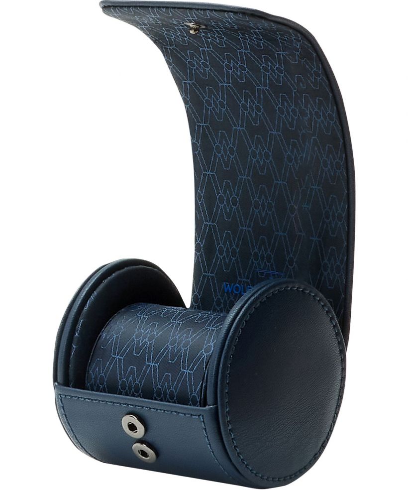 Футляр Wolf Earth Limited Edition