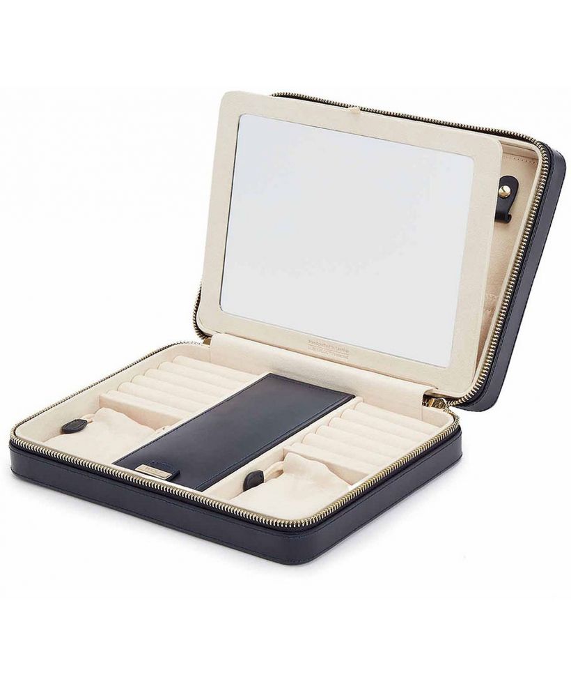 Футляр Wolf Maria