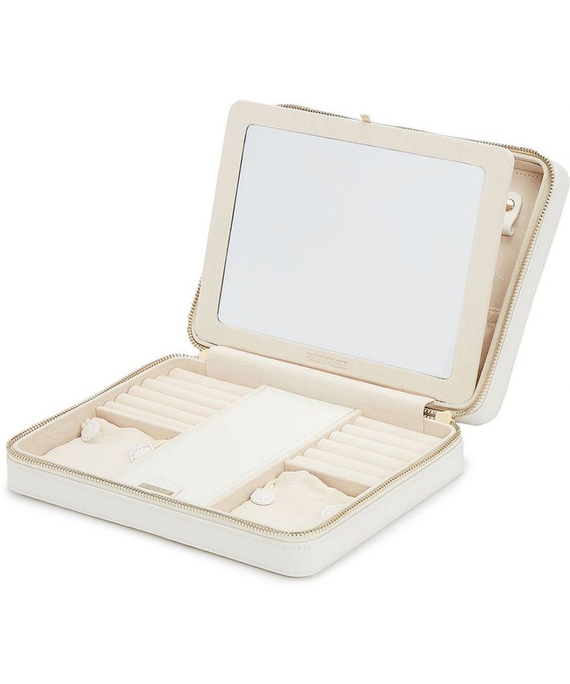 Футляр Wolf Maria