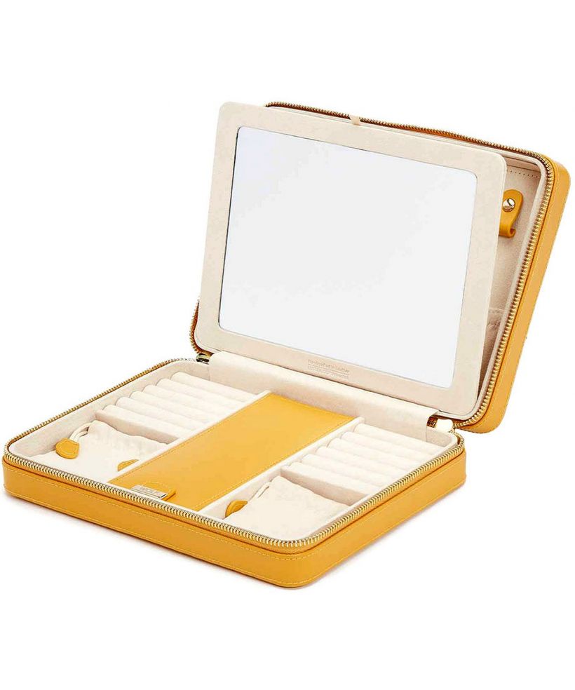 Футляр Wolf Maria