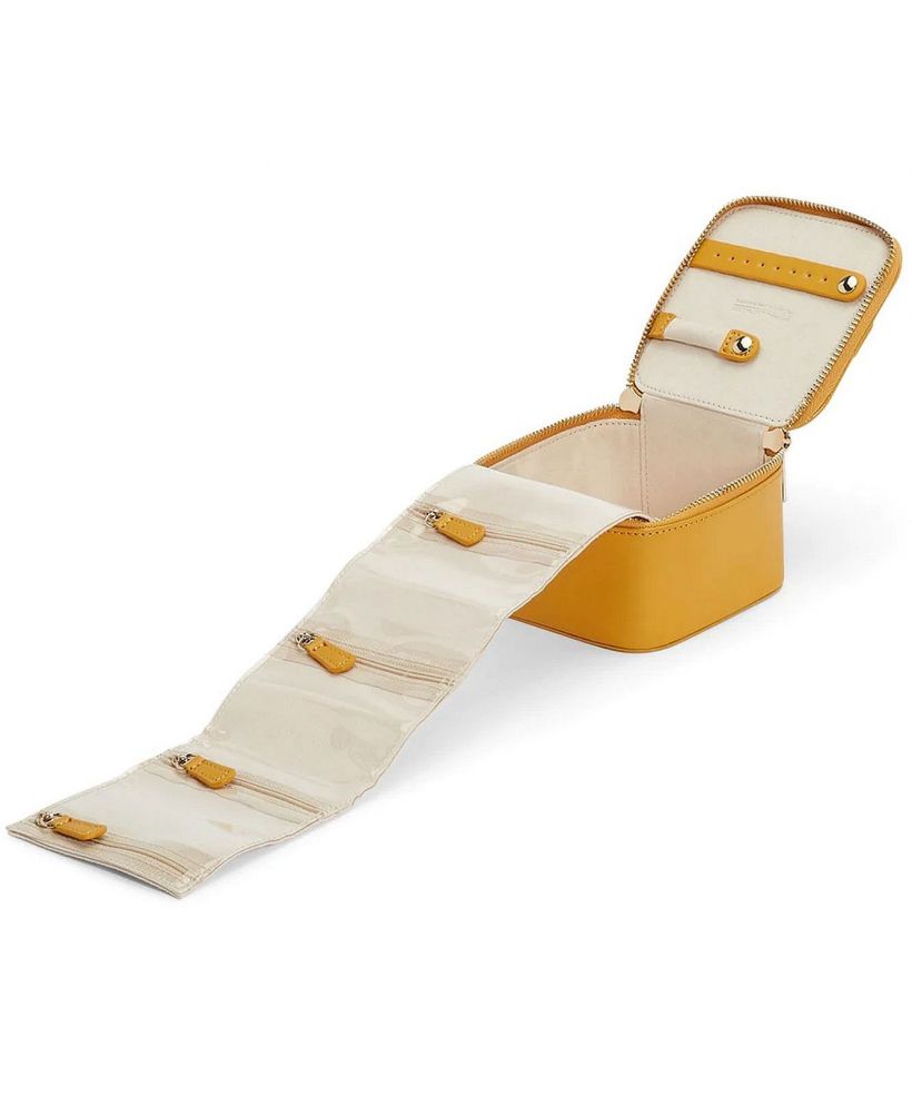 Футляр Wolf Maria