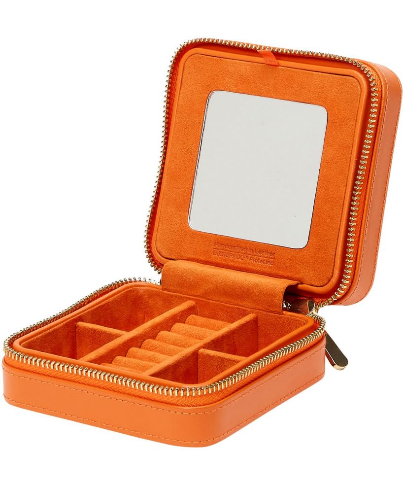 Футляр Wolf Maria