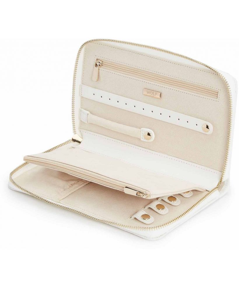 Футляр Wolf Maria