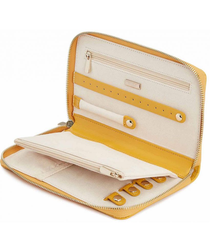 Футляр Wolf Maria