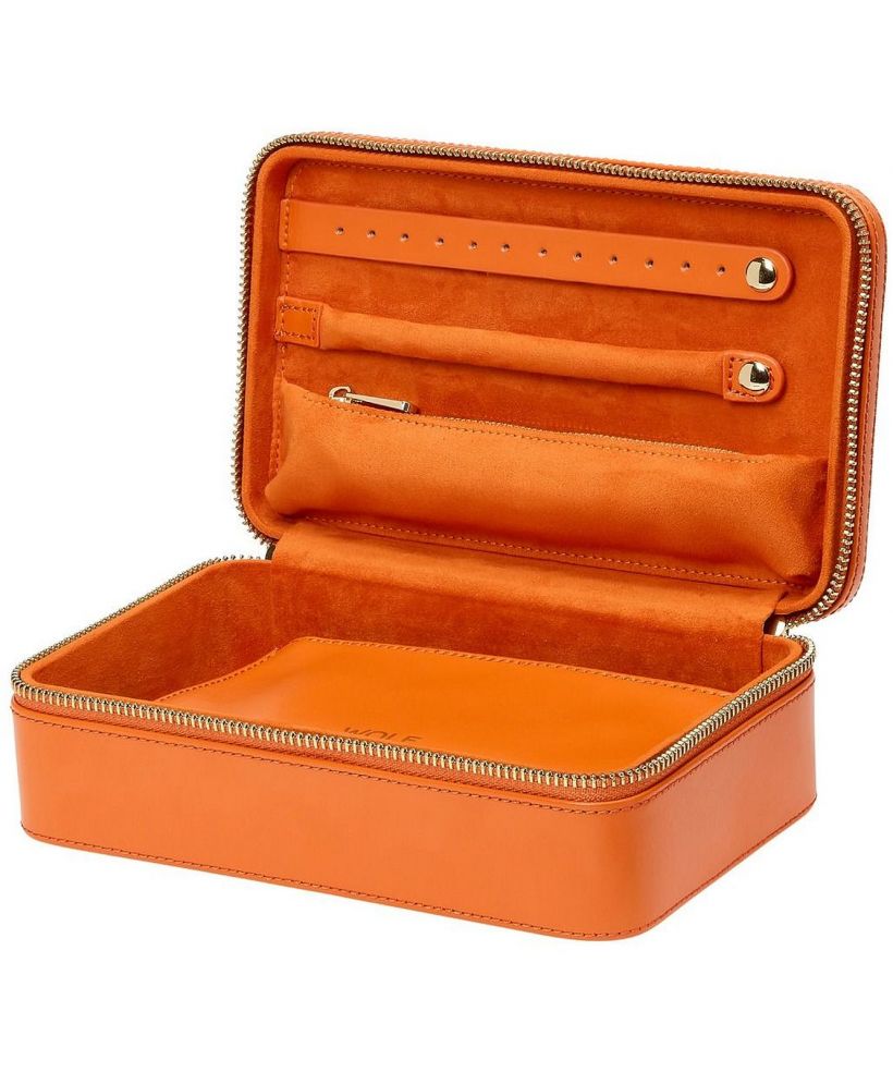 Футляр Wolf Maria