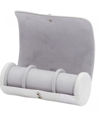 Футляр Wolf Memento Mori