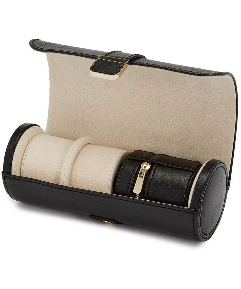 Футляр Wolf Palermo