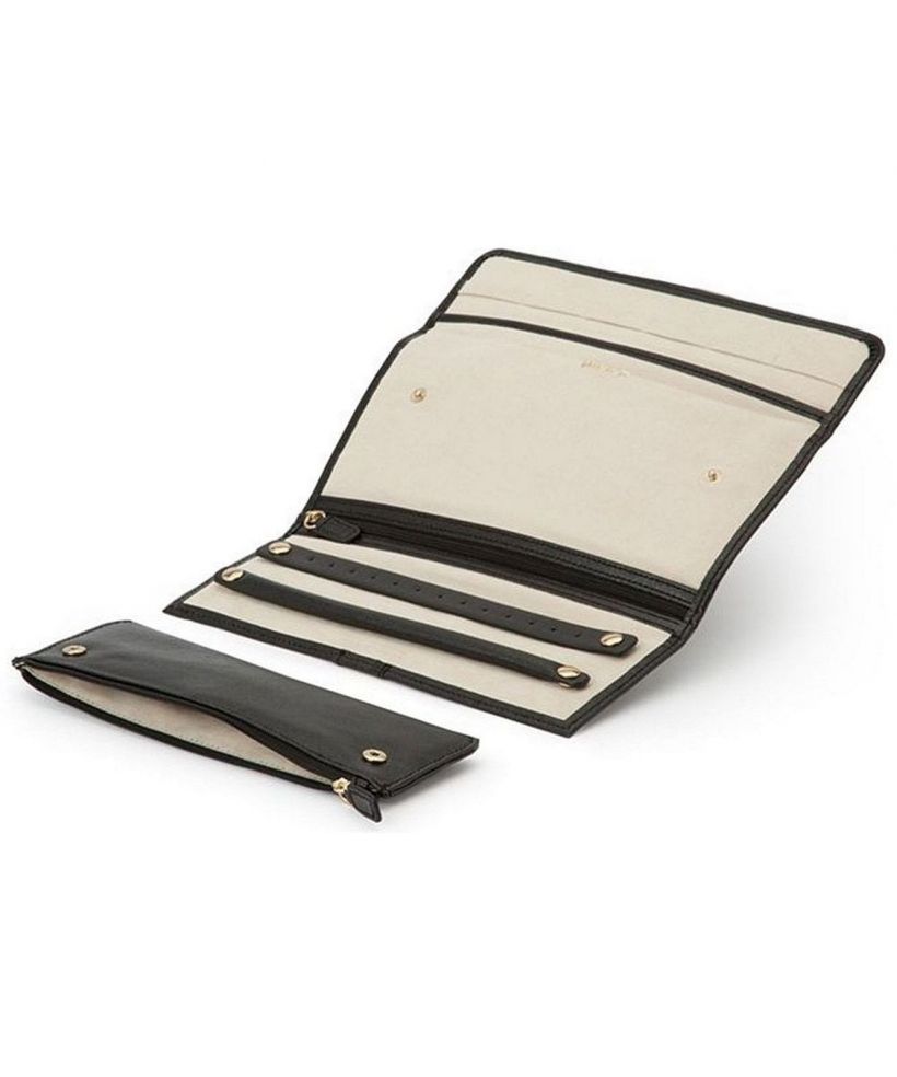 Футляр Wolf Palermo