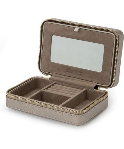 Футляр Wolf Palermo