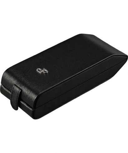 Футляр Wolf Philipp Limited Edition
