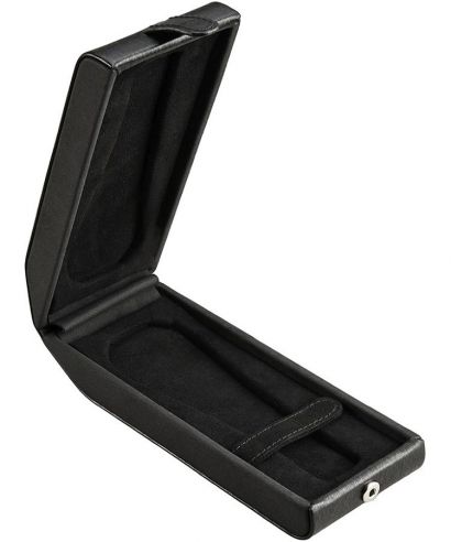 Футляр Wolf Philipp Limited Edition