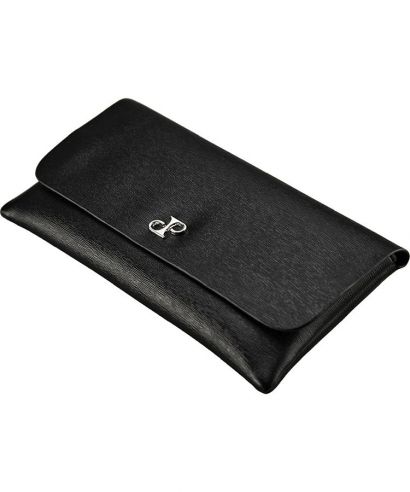 Футляр Wolf Philipp Limited Edition