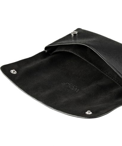 Футляр Wolf Philipp Limited Edition