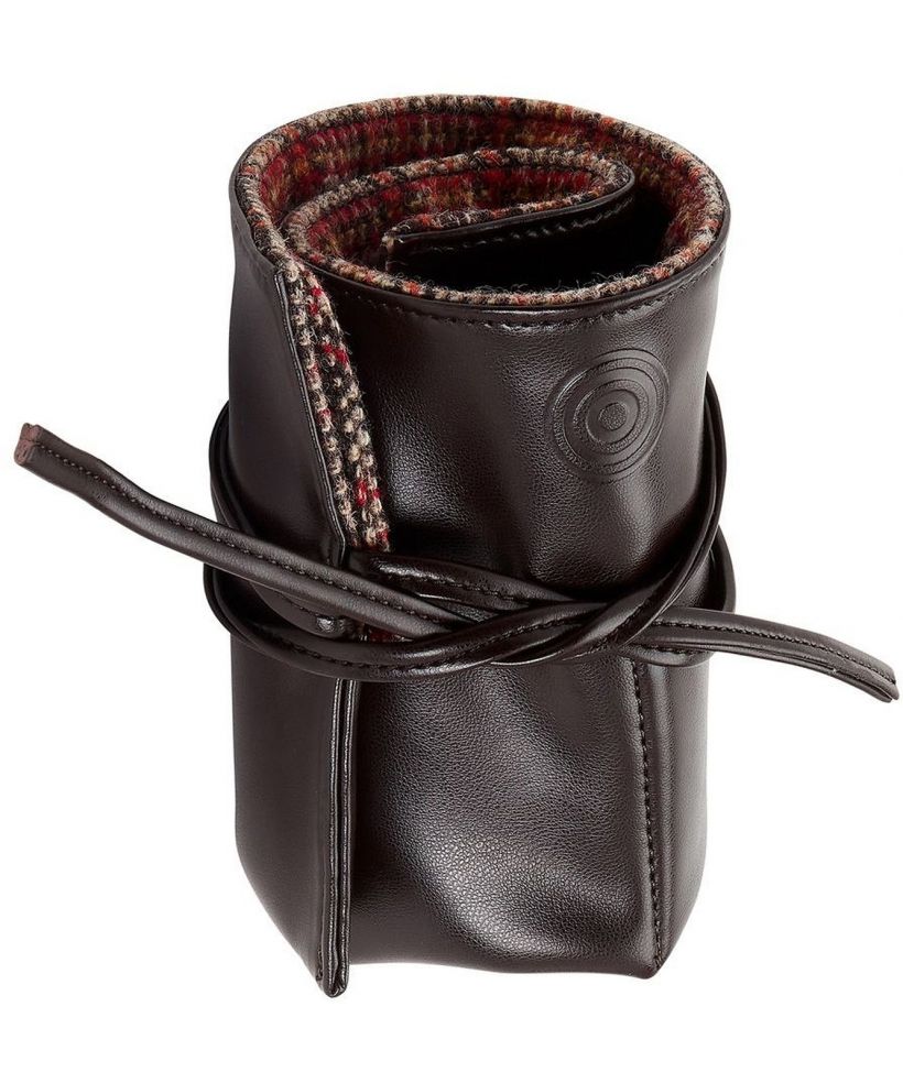 Футляр Wolf Wm Brown Roll Out