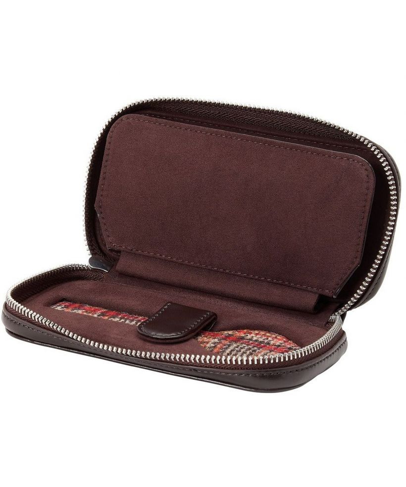 Футляр Wolf Wm Brown