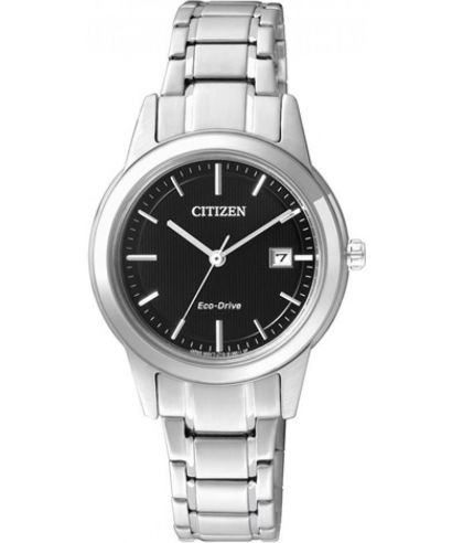 Годинник Жіночий Citizen Sports