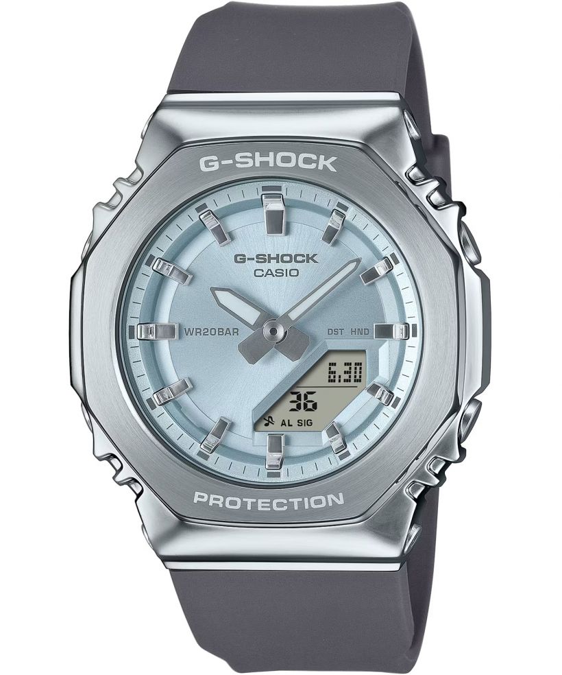 Годинник Жіночий Casio G-Shock Small Classic